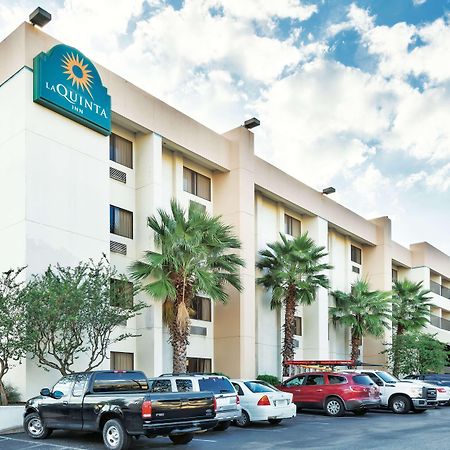 La Quinta Inn By Wyndham Austin North Экстерьер фото